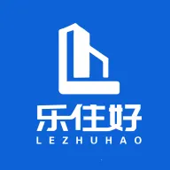 סù˰׿ֻv25.3.67 Ѱ