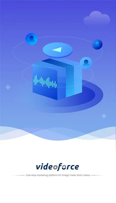 VideoForce2025ٷv2.1.4 ֻ