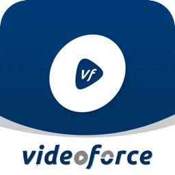 VideoForce2025ٷv2.1.4 ֻ