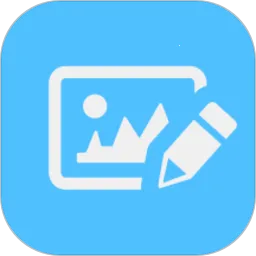 ͼٰ2025°汾v21.8.19 ٷ