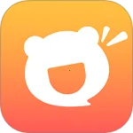 ëĶ2025ذװv1.31.00 ׿