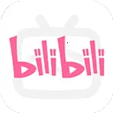 ۰(޹׷̨)v3.20.4 ֻ