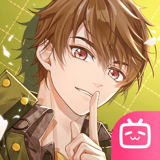 δ¼bilibili2025°汾v2.0.0 ٷ