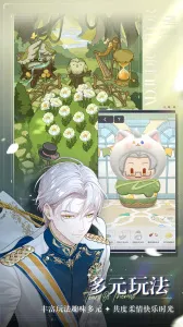 δ¼bilibili2025°汾v2.0.0 ٷ