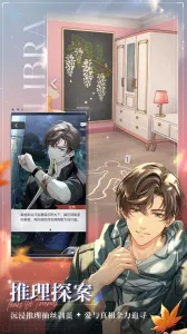 δ¼bilibili2025°汾v2.0.0 ٷ