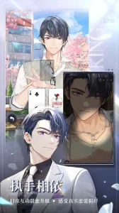 δ¼bilibili2025°汾v2.0.0 ٷ