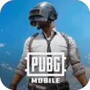 PUBG2025()v4.0.0 ֻ