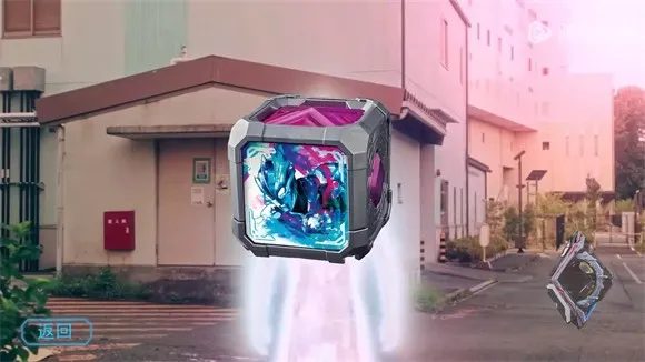 亚刻变身模拟器(奥特曼变身) 亚刻变身模拟器(奥特曼变身)