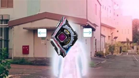 亚刻变身模拟器(奥特曼变身) 亚刻变身模拟器(奥特曼变身)