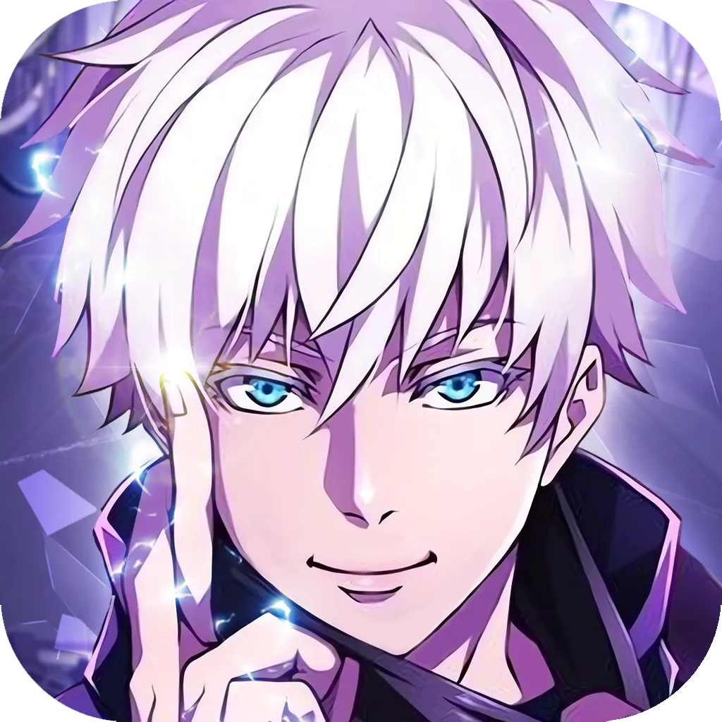 ˵2025ٷ°汾v1.0.1 Ѱ