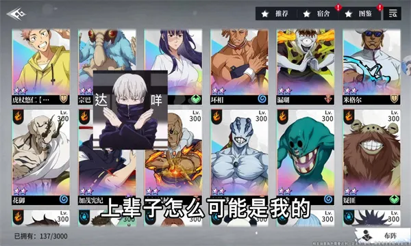 ˵2025ٷ°汾v1.0.1 Ѱ