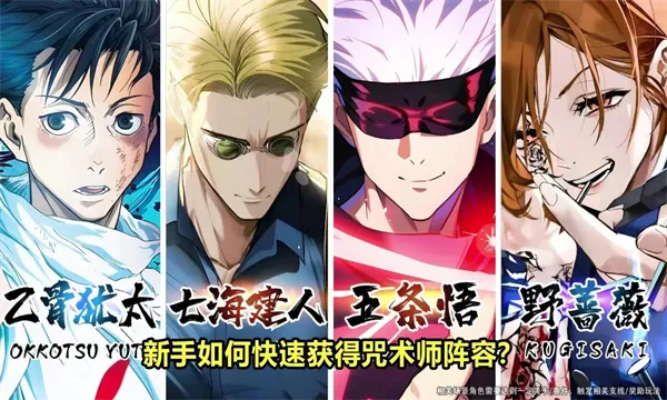 ˵2025ٷ°汾v1.0.1 Ѱ