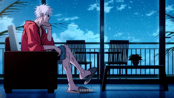 ˵2025ٷ°汾v1.0.1 Ѱ