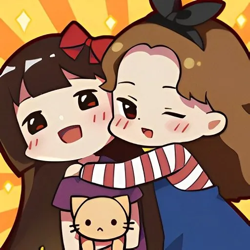 èŵҸԢ2025ذװv2.202.458.556 ٷ