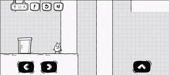 茶叶蛋大冒险(解谜闯关游) 茶叶蛋大冒险(解谜闯关游)