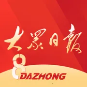 2025ٷ°汾v10.3.0 Ѱ