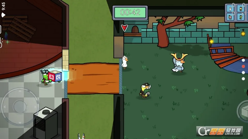 ��Ѽɱ���а�(��������ɱ)v1.0.3 ��׿��