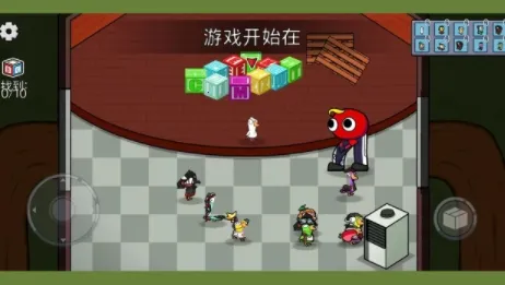 ��Ѽɱ���а�(��������ɱ)