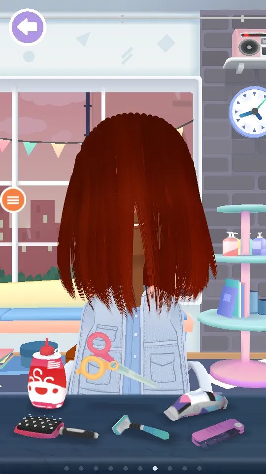 пʦ׿ֻv1.2.6-play ֻ