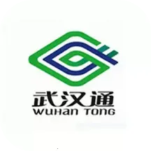 ҵ人ͨ(人)v3.1.2 ֻ