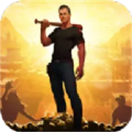 ĩѪս֮ҴΣ2025ٷv1.11.113 ٷ