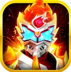 ʿŭ2(׸Ϸ)v1.0.8 ٷ