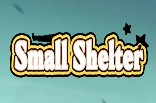 小型庇护所(策略塔防游) 小型庇护所(策略塔防游)