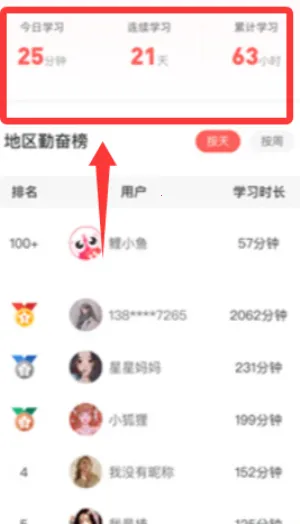 鲤鱼辅导最新手机版 鲤鱼辅导最新手机版