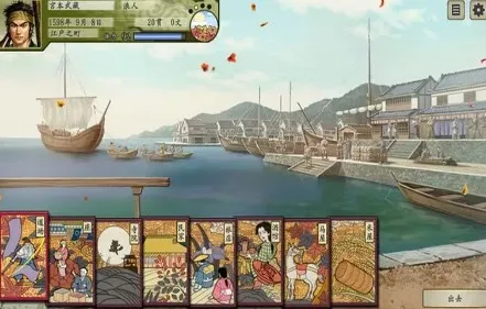 ̫־5ֻv2021.09.18.10 ׿