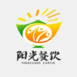 2025ذװv6.293.69 ٷ