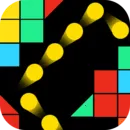 ש2025ٷ°汾v2.0.5 ׿