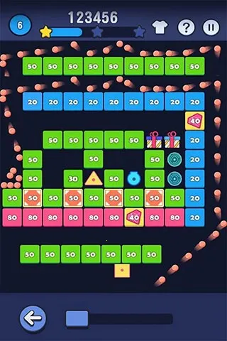 ש2025ٷ°汾v2.0.5 ׿