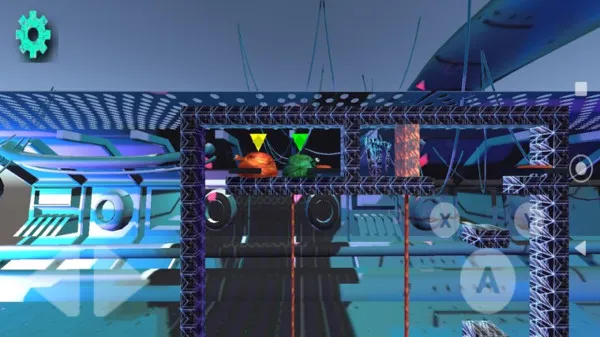 ֲʷķճҺ(ճҺ)v0.1 Ѱ