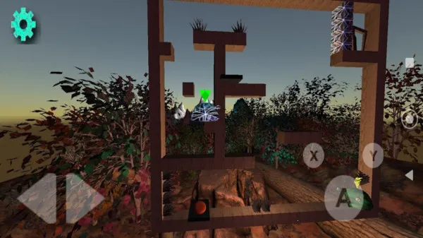 ֲʷķճҺ(ճҺ)v0.1 Ѱ