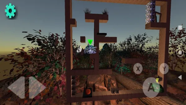 ֲʷķճҺ(ճҺ)v0.1 Ѱ