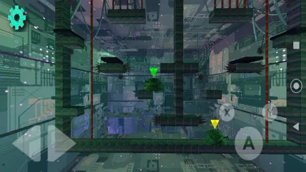 ֲʷķճҺ(ճҺ)v0.1 Ѱ