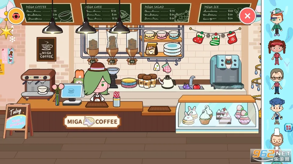 ҵĳͯ(ͯ紴)v1.4 ֻ