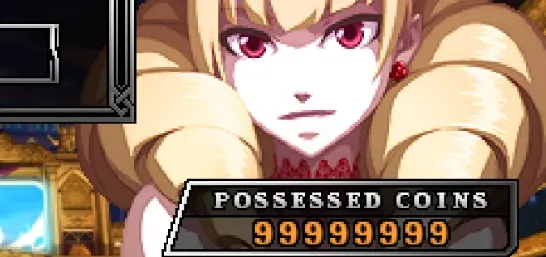 拳皇97风云再起最新手机版 拳皇97风云再起最新手机版