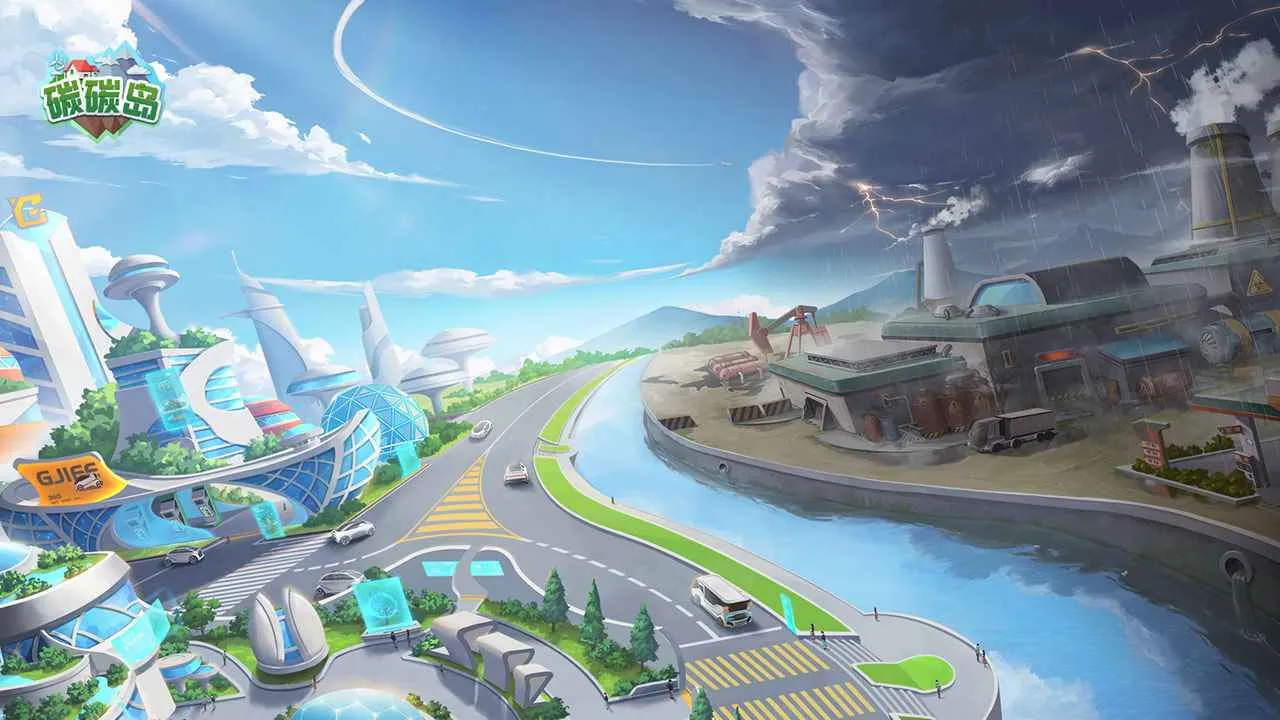 ̼̼2025ٷ°汾v0.2 Ѱ