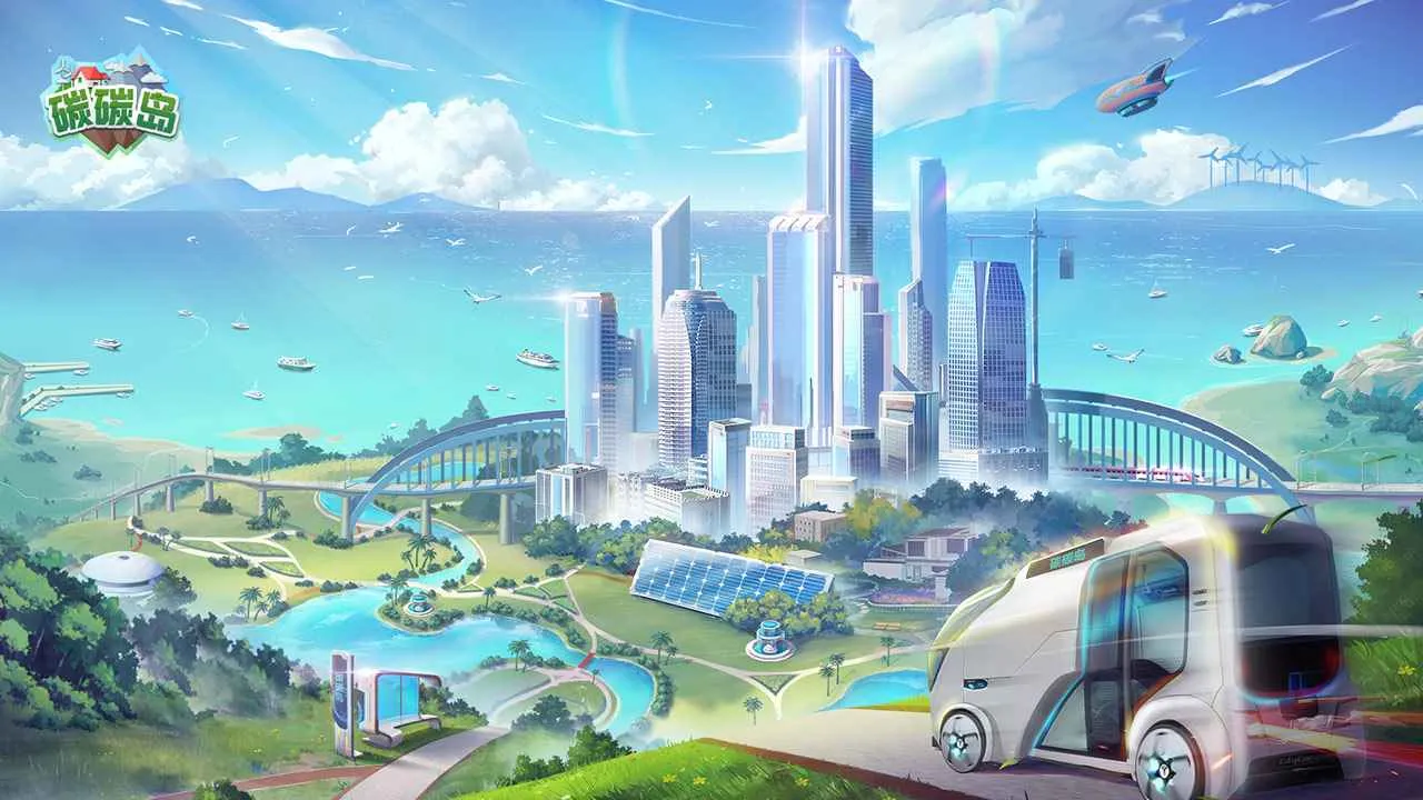 ̼̼2025ٷ°汾v0.2 Ѱ