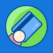 У԰ĸ(У԰ɷѸ)v3.14.2 Ѱ