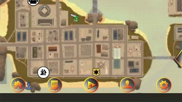 火柴蜘蛛侠英雄2(火柴人战斗) 火柴蜘蛛侠英雄2(火柴人战斗)