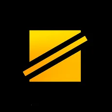 ˮӡ(ͼƬˮӡ)v3.9.19 ׿