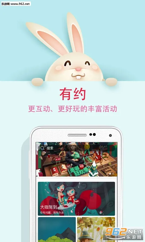 Ȧ΢(̨)v05.06.0008 Ѱ