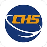 ǻҽ(ҽۺϷ)v3.2.7 ׿