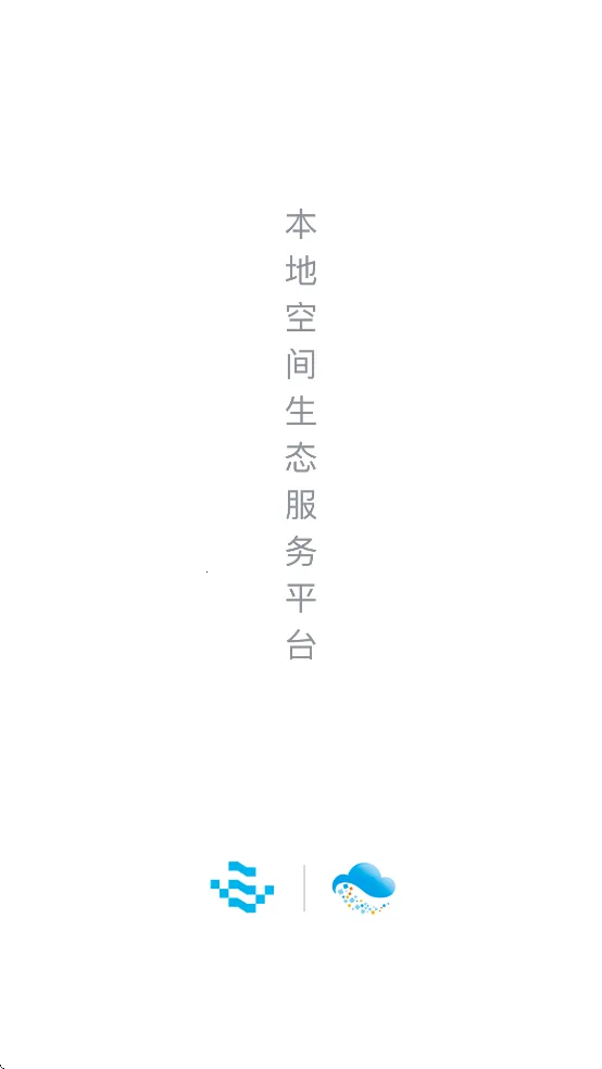 ǻ԰CC+(԰ۺϷ)v1.8.7 ׿
