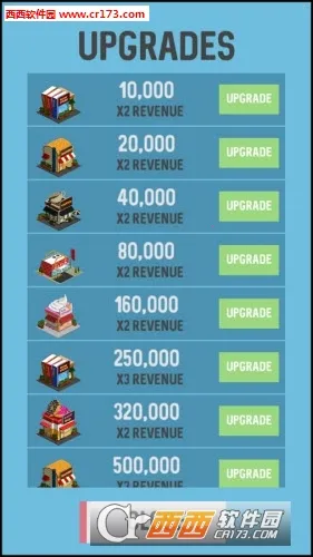 ҵģ(ģ⾭Ӫ)v1.0.9 ֻ