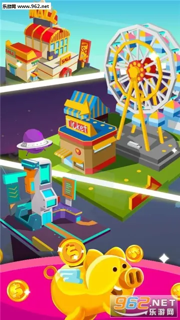 ҵģ(ģ⾭Ӫ)v1.0.9 ֻ