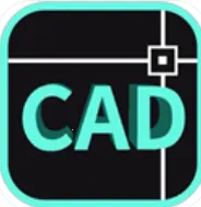 1998ŽƬ׿ֻv1.3.3 ֻ