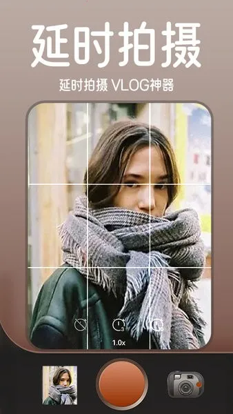 1998ŽƬ׿ֻv1.3.3 ֻ